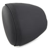 Suzuki SV400 SV650 Black Rear Pillion Passenger Seat (1998-2002)