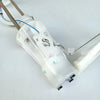 ODES Dominator Raider D4 X2 X4 Fuel Pump