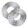 Polaris Front Left Right Brake Disc Rotor
