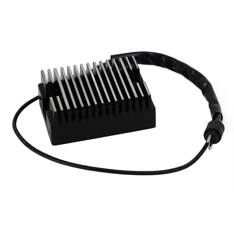 Buell Blast, Thunderbolt S3, S3T, X1, S1 Lightning Regulator Rectifier (2000-2009)