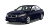 Honda Accord 2.0 Air Intake Hose (2008-2012)