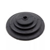 Toyota Hilux LN30 RN30 RN40 1979-1983 Shift Boot Cover