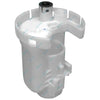 Toyota Tarago ACR30 2.4L 4cyl 2AZ-FE 2000~2006 In Tank Fuel Filter