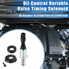 Ford Expedition 5.4L V8 Variable Valve Timing Solenoid Kit (2005-2014)