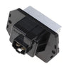 Honda Civic CRV Accord Odyssey Blower Motor Resistor (2002-2007)