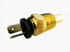 Mitsubishi Sigma Galant Lancer Magna Pajero Coolant Temperature Sensor (1990-2005)