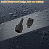 Nissan Air Conditioner Compressor Pump Pin Connector