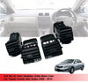 Toyota Corolla Altis Air Vent Grille (2008-2012)