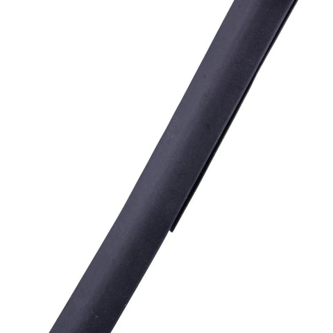 Toyota Camry Hybrid BLACK 2 x Ceiling Trim Kit (2012-2017)