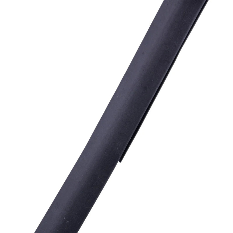 Toyota Camry Hybrid BLACK 2 x Ceiling Trim Kit (2012-2017)