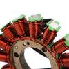 Ducati Multistrada 1200, 950, 1260 Stator (2010-2019)