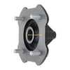 Honda Rancher 420 Wheel Hubs / 2x / Front Left & Right (2014–2024)