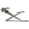 BJ40 BJ42 FJ40 FJ45 HJ45 HJ47 Right Door Window Regulator