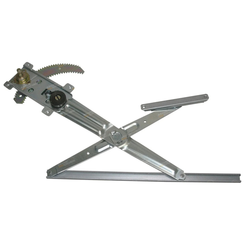 BJ40 BJ42 FJ40 FJ45 HJ45 HJ47 Right Door Window Regulator