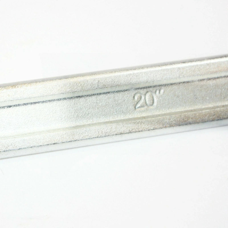 Motorcycle ATV DIRT BIKE Quad 20" Tyre Levers Wheel Removal Tool
