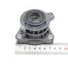 Honda S2000 Power Steering Wheel Torque Sensor (1999–2009)