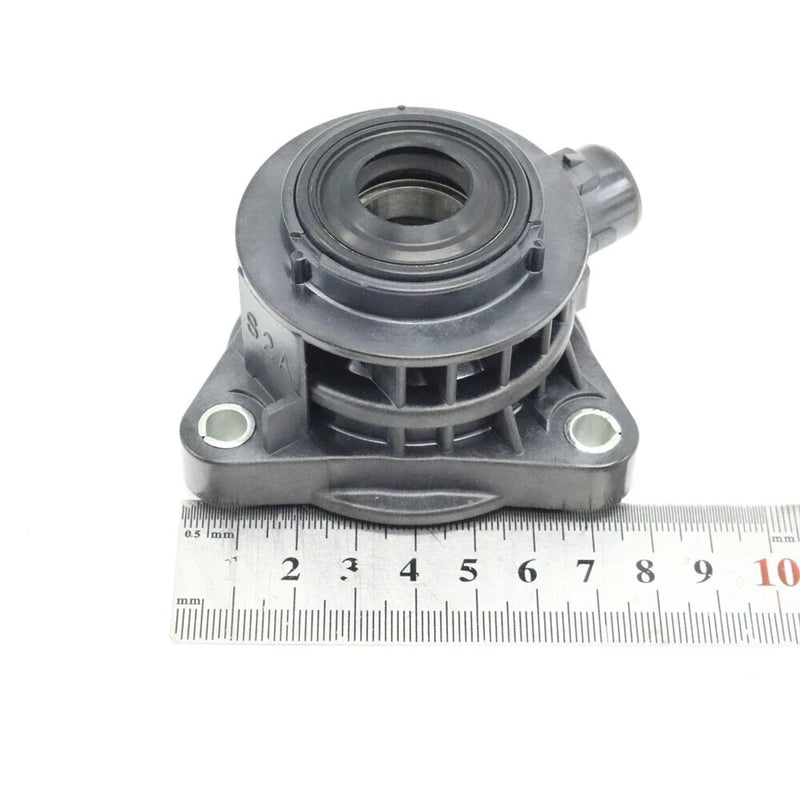 Honda S2000 Power Steering Wheel Torque Sensor (1999–2009)