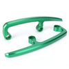 2017-2018 Kawasaki Z650 Rear Passenger Seat Handle Grab Bar (2017-2018)