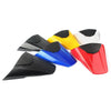 Honda CB650F / CBR650F Rear Seat Cover Cowl (2014-2017)