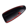 BMW 5 / 7 F10 F11 F02 F01 Carbon Fiber Style Roof Antenna Shark Fin Cover