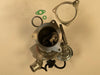 Ford Fiesta, Escape, Fusion, Transit 1.6L Balanced Turbo (2013-2016)