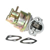 Nissan S-Cargo G20 1.5L E15S 1989-1992 Fuel Pump Assembly