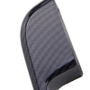 Ford F-150 Carbon Fiber Door Handle Cover Trim (2015-2020)