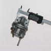 Nissan Datsun Sunny B310 210 120Y 130Y 140Y 150Y Fuel Pump 1.2L 1.4L