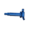 Toyota Avensis, Camry, Estima, RAV4, Tarago Denso Ignition Coil (2000-2023)