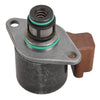 Ford Focus, Renault, Kia Fuel Pump Inlet Valve Pressure Regulator