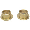 Hilux 4Runner LN60 LN61 Diesel 1984~1989 2 CV Driveshaft Spindle Bushes