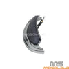 Harley Road Glide Ultra LED Brake Turn Light Rear Fender Fascia (2011-2016)