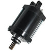 Kawasaki ZR1000 Z1000 ABS Starter Motor (2010-2013)