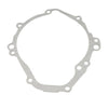 Suzuki GSXR1000 Engine Generator Stator Cover Gasket (2009-2015)