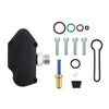 Ford Excursion 6.0L Spring Kit w/ Housing Fuel Regulator (2003-2007)