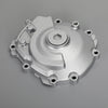 Yamaha YZF-R1 Engine Cover Plate (2015-2017)