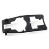 Land Rover LR2 LR3 LR4 Range Rover Sport Exterior Door Handle Cap Gasket