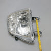 Chevrolet LUV D-Max Holden Rodeo 2003-2005 Front Headlight Light  Left Side