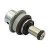 Toyota RAV4 Prius Lexus Scion Fuel Pressure Regulator (2001-2023)