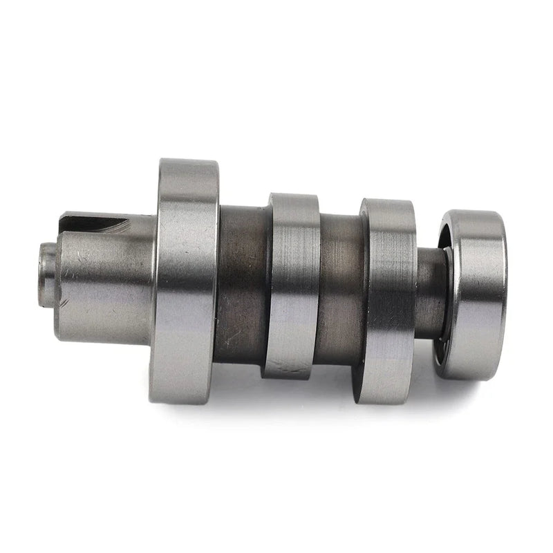 Honda CRF125FB CRF 125FB CRF125F CRF 125 F Big Wheel Camshaft (14-18)
