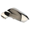 Suzuki GSXR 600 GSX-R 750 GSXR1000 Silver Screen Windshield (2000-2003)