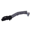 GM Cruze Sonic Trax 1.4 Opel Turbo Oil Return Drain Pipe (2011-2020)