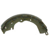 Hilux KUN16 TGN16 GGN15 2x4 RWD Ute 2005~14 Rear Brake Shoes Pads Set
