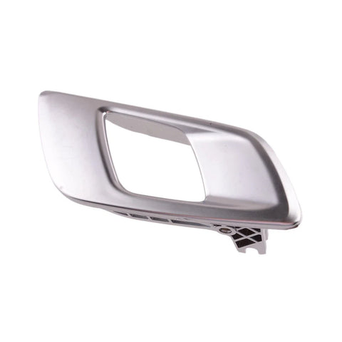 Ford Ranger, Everest, Mazda BT50 Right Door Handle (2015-2019)