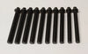 BMW 316 / 318 / 518 316i / 318i / 518i 8V / 16V Head bolts