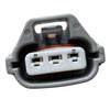 Toyota Avalon, Camry, Corolla, Highlander Turn Signal Light Plug Cable