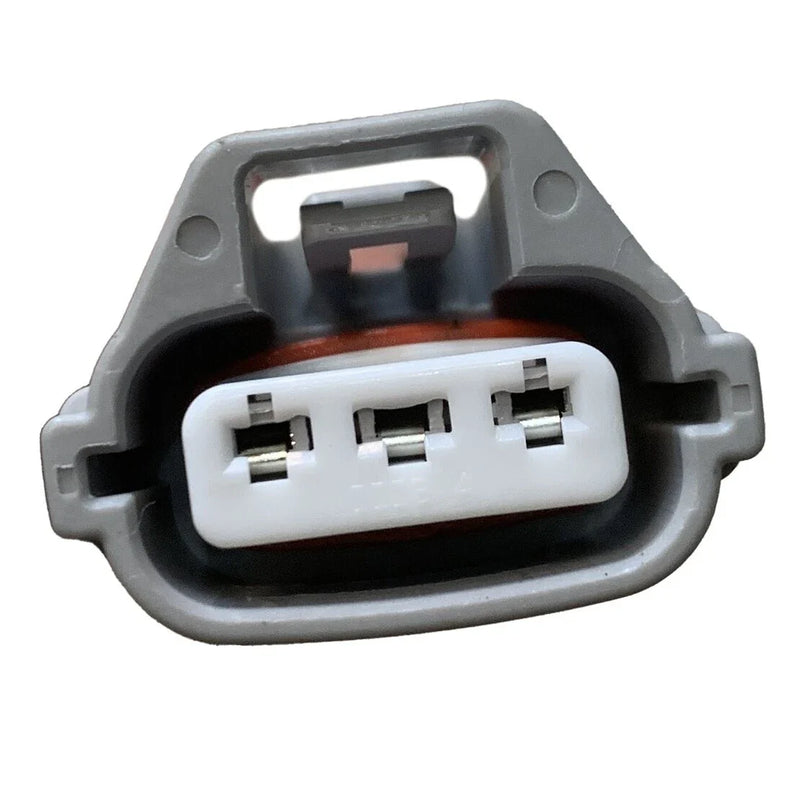 Toyota Avalon, Camry, Corolla, Highlander Turn Signal Light Plug Cable