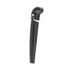 BMW X5 G05 Carbon Fiber Rear Windshield Wiper Moulding Cover (2019-2023)