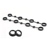 Porsche Cayenne V8 Valve Cover Gasket Set (2003-2010)