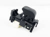 Toyota Yaris (XP90) 08-13 Rear Left Power Window Switch